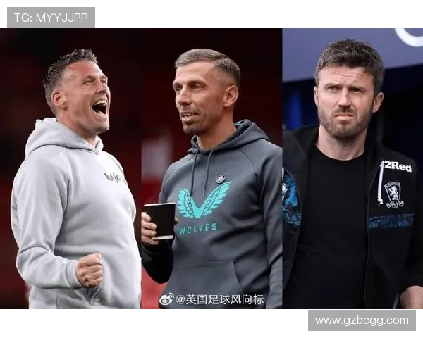 真男人马内领衔塞内加尔夺冠记