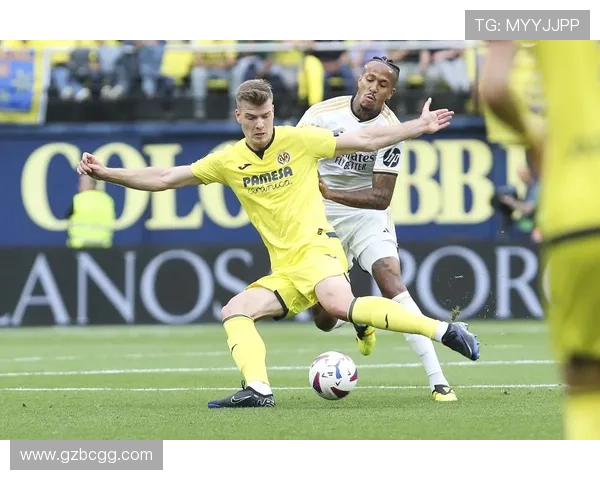 索托格拉多执法皇马客战黄潜