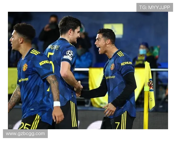 勒沃库森关键一周遇黄潜硬骨头 勒沃库森关键一周遇黄潜硬骨头