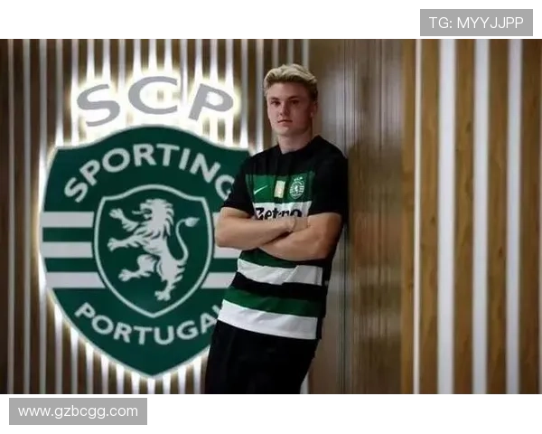 康拉德-哈德破僵阿米里扳平 康拉德-哈德破僵阿米里扳平