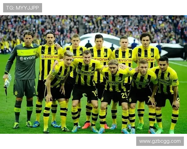 厄德高:只差一场 就能晋级温布利决赛 厄德高:只差一场 就能晋级温布利决赛