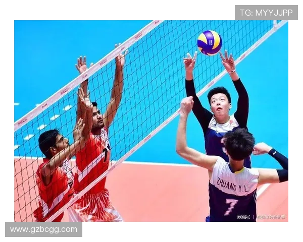 国少复仇爆冷掀翻亚洲冠军成功