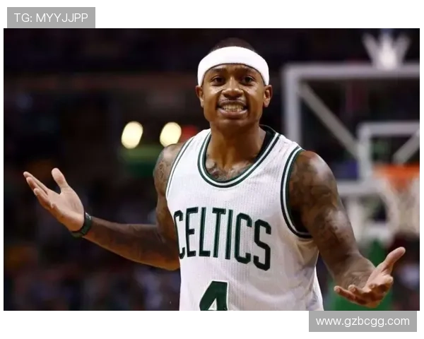 小托马斯加盟雄鹿成得分核心