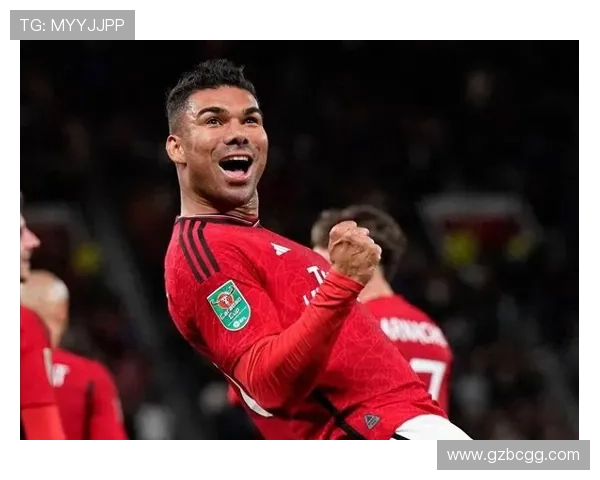 曼联小将遭弃欧战拉爵决策引众怒