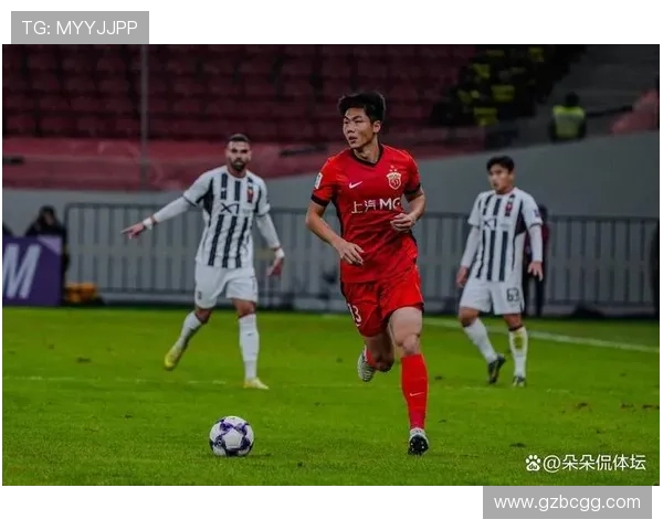 海港亚冠首度不胜无缘出局创史