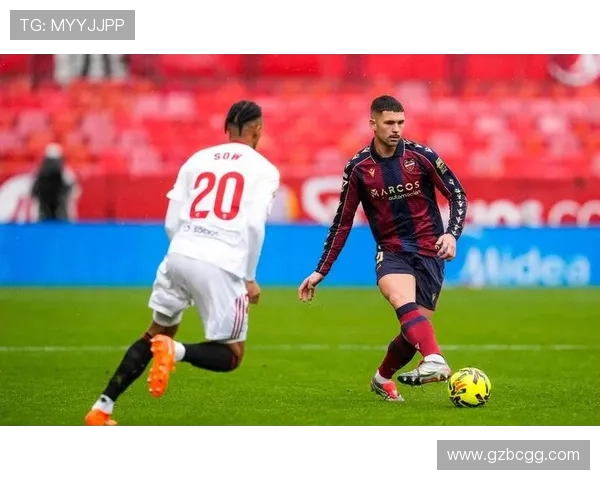 佩德里复出战莱万特下半场登场