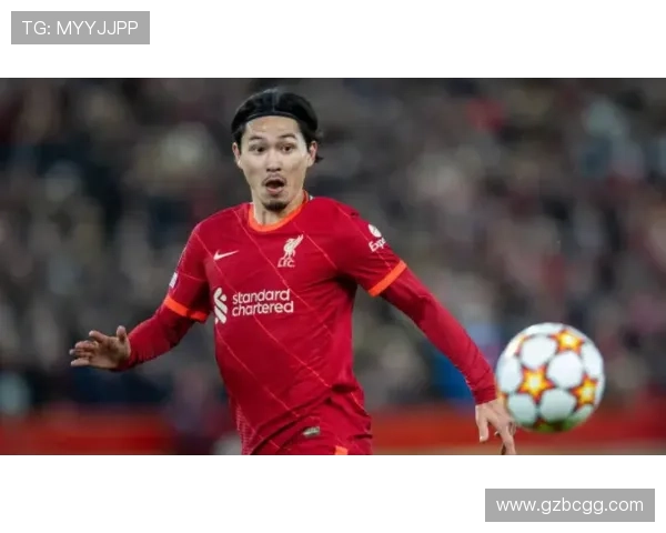 水晶宫狼队首发揭晓迪恩萨领衔