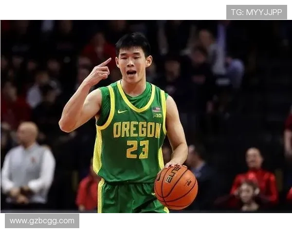 林葳攻守爆发却无特权带队取胜