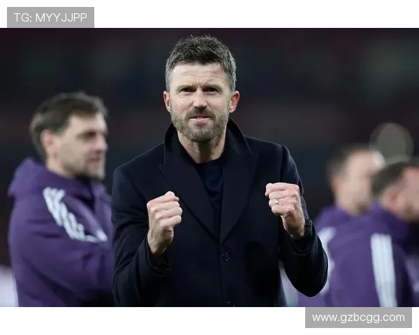 曼联管理层对卡里克转正持审慎态度 曼联管理层对卡里克转正持审慎态度