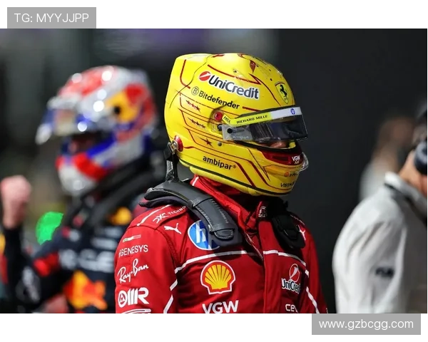 法拉利追赶梅奔仍需付出更多努力 法拉利追赶梅奔仍需付出更多努力