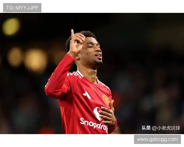 林德洛夫表现出色却未获赞誉 林德洛夫表现出色却未获赞誉