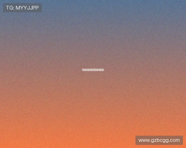 欧冠英超球队集体不胜样本偏小