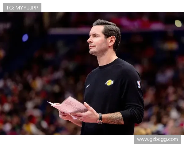 [NBA]常规赛12月29日：国王VS.