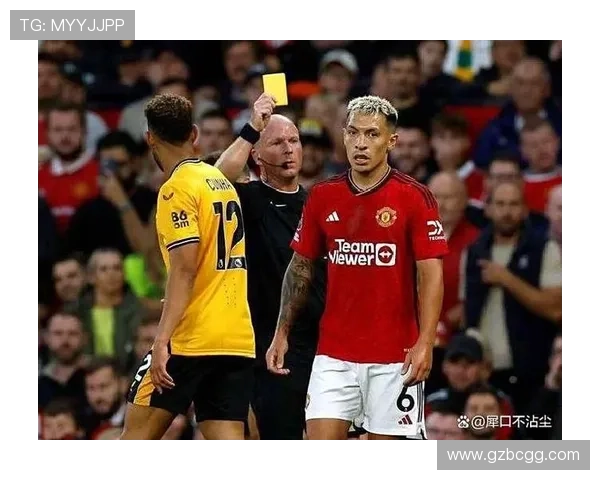 曼联拟清理五大高薪球员 曼联拟清理五大高薪球员