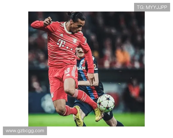 格纳布里称皇马拜仁为欧洲德比 格纳布里称皇马拜仁为欧洲德比