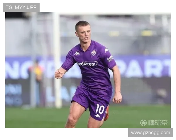 古德蒙德松为最佳射手 仍存诸多疑问