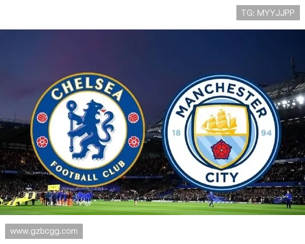 曼城新赛季票价公布 成人票最低25镑